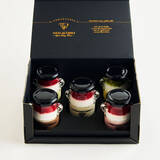 「帝国ホテル「ANoTHER IMPERIAL HOTEL」いちごの多彩な魅力を楽しめる商品を2月17日（火）より販売開始」の画像11