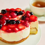 「帝国ホテル「ANoTHER IMPERIAL HOTEL」いちごの多彩な魅力を楽しめる商品を2月17日（火）より販売開始」の画像13