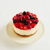 「帝国ホテル「ANoTHER IMPERIAL HOTEL」いちごの多彩な魅力を楽しめる商品を2月17日（火）より販売開始」の画像15