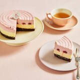 「帝国ホテル「ANoTHER IMPERIAL HOTEL」いちごの多彩な魅力を楽しめる商品を2月17日（火）より販売開始」の画像17