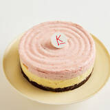 「帝国ホテル「ANoTHER IMPERIAL HOTEL」いちごの多彩な魅力を楽しめる商品を2月17日（火）より販売開始」の画像18