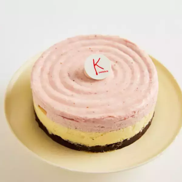 「帝国ホテル「ANoTHER IMPERIAL HOTEL」いちごの多彩な魅力を楽しめる商品を2月17日（火）より販売開始」の画像