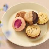 「帝国ホテル「ANoTHER IMPERIAL HOTEL」いちごの多彩な魅力を楽しめる商品を2月17日（火）より販売開始」の画像19