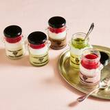 「帝国ホテル「ANoTHER IMPERIAL HOTEL」いちごの多彩な魅力を楽しめる商品を2月17日（火）より販売開始」の画像20