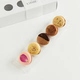 「帝国ホテル「ANoTHER IMPERIAL HOTEL」いちごの多彩な魅力を楽しめる商品を2月17日（火）より販売開始」の画像8