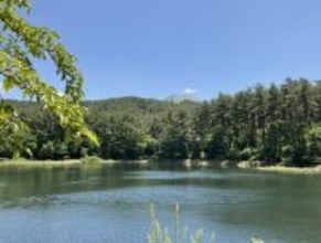 第７回「ＥＳＧファイナンス・アワード・ジャパン」の環境サステナブル企業部門で環境大臣賞を受賞しました