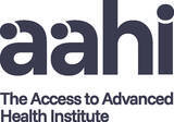 「AAHIのSLA-SEアジュバント技術、リリーによる次世代帯状疱疹ワクチン開発企業キュレボの買収を後押し」の画像1