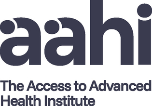 AAHIのSLA-SEアジュバント技術、リリーによる次世代帯状疱疹ワクチン開発企業キュレボの買収を後押し
