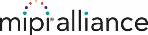 「MIPIアライアンス、ソニーセミコンダクタソリューションズをPromoterメンバーに迎える」の画像