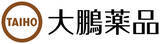 「大鵬薬品と富士フイルム 次世代の抗体薬物複合体(ADC)製造技術の開発に関する戦略的パートナーシップを締結」の画像1