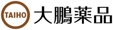 大鵬薬品と富士フイルム 次世代の抗体薬物複合体(ADC)製造技術の開発に関する戦略的パートナーシップを締結