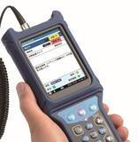 「振動測定による生産設備の管理や状態監視を可能にする「故障診断プログラム」VX-14Dを発売」の画像1