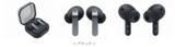「＜SB C&S＞「Samsung Galaxy Buds4 Pro」「Samsung Galaxy Buds4」 2026年3月12日(木)発売」の画像5