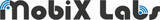 「MOBX、米国の防衛向けレアアース・重要鉱物企業を買収へ」の画像1