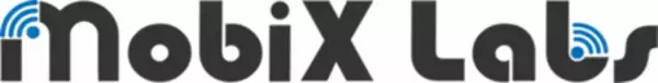 MOBX、米国の防衛向けレアアース・重要鉱物企業を買収へ
