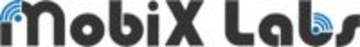 MOBX、米国の防衛向けレアアース・重要鉱物企業を買収へ