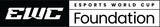 「Esports Foundationとadidas、初開催のeスポーツネーションズカップ（Esports Nations Cup）全チームへのユニフォーム提供で画期的提携を発表」の画像2
