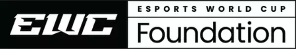 「Esports Foundationとadidas、初開催のeスポーツネーションズカップ（Esports Nations Cup）全チームへのユニフォーム提供で画期的提携を発表」の画像