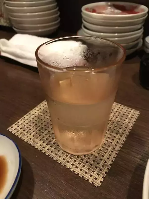 「【京都酒場めぐり】先斗町の人気店がリノベ京町家に移転オープン！設え＆料理さらに充実「酒処てらやま」」の画像