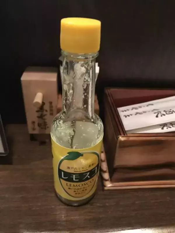 「【京都酒場めぐり】先斗町の人気店がリノベ京町家に移転オープン！設え＆料理さらに充実「酒処てらやま」」の画像