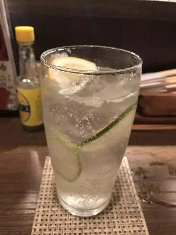 「【京都酒場めぐり】先斗町の人気店がリノベ京町家に移転オープン！設え＆料理さらに充実「酒処てらやま」」の画像