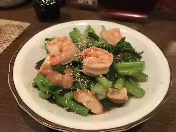 「【京都酒場めぐり】先斗町の人気店がリノベ京町家に移転オープン！設え＆料理さらに充実「酒処てらやま」」の画像