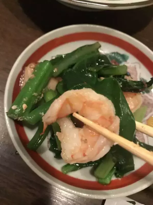 「【京都酒場めぐり】先斗町の人気店がリノベ京町家に移転オープン！設え＆料理さらに充実「酒処てらやま」」の画像