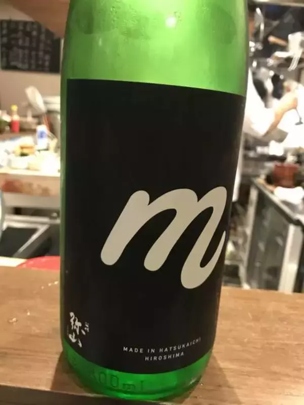 「【京都酒場めぐり】先斗町の人気店がリノベ京町家に移転オープン！設え＆料理さらに充実「酒処てらやま」」の画像