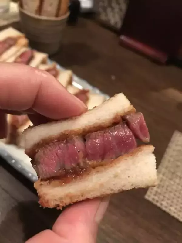 「【京都酒場めぐり】先斗町の人気店がリノベ京町家に移転オープン！設え＆料理さらに充実「酒処てらやま」」の画像