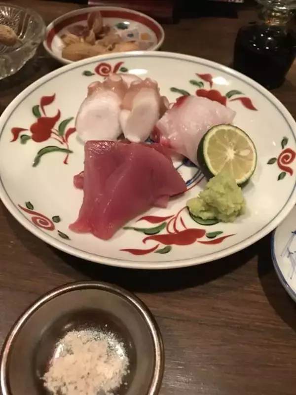 「【京都酒場めぐり】先斗町の人気店がリノベ京町家に移転オープン！設え＆料理さらに充実「酒処てらやま」」の画像