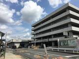 「【2024】厳選食材が集まる"京都中央市場" 周辺のおすすめ「食堂・食事処」８選」の画像1