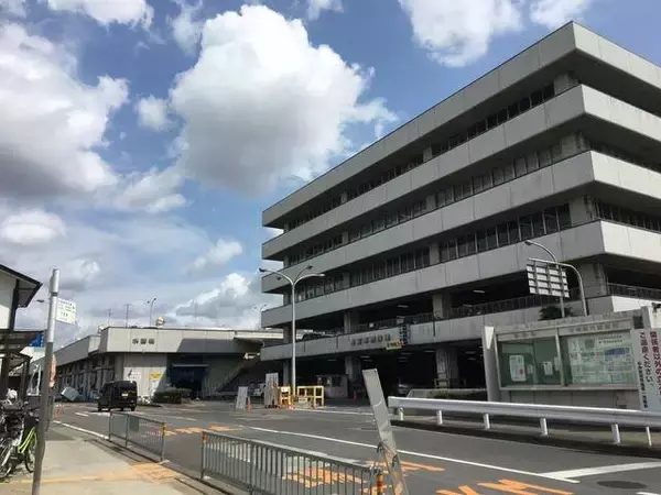 【2024】厳選食材が集まる"京都中央市場" 周辺のおすすめ「食堂・食事処」８選