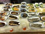 「【2024】厳選食材が集まる"京都中央市場" 周辺のおすすめ「食堂・食事処」８選」の画像14