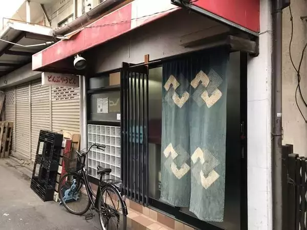 「【2024】厳選食材が集まる"京都中央市場" 周辺のおすすめ「食堂・食事処」８選」の画像