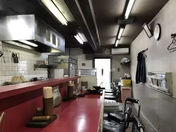 「【2024】厳選食材が集まる"京都中央市場" 周辺のおすすめ「食堂・食事処」８選」の画像