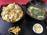 「【2024】厳選食材が集まる"京都中央市場" 周辺のおすすめ「食堂・食事処」８選」の画像18