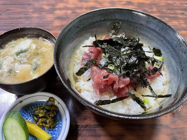 【2024】厳選食材が集まる"京都中央市場" 周辺のおすすめ「食堂・食事処」８選