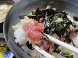 「【2024】厳選食材が集まる"京都中央市場" 周辺のおすすめ「食堂・食事処」８選」の画像21