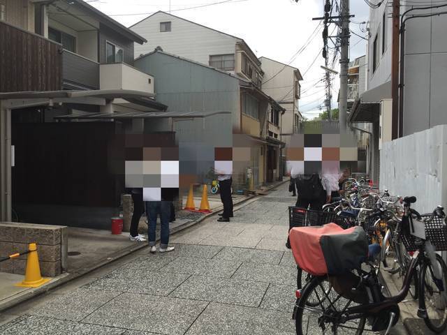 【2024】厳選食材が集まる"京都中央市場" 周辺のおすすめ「食堂・食事処」８選