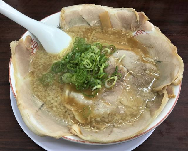 【2024】厳選食材が集まる"京都中央市場" 周辺のおすすめ「食堂・食事処」８選
