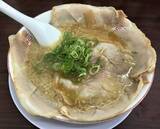 「【2024】厳選食材が集まる"京都中央市場" 周辺のおすすめ「食堂・食事処」８選」の画像9