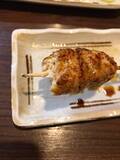 「【京都居酒屋】手軽で美味しい円町の人気焼鳥専門店☆備長炭焼の香ばしさ「やきとり雷」」の画像10