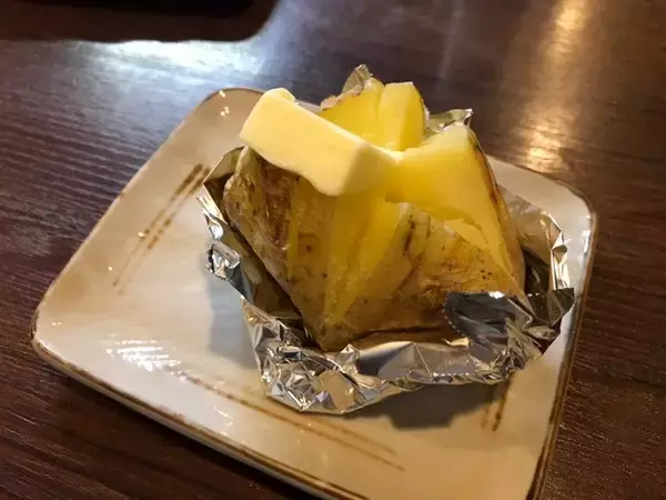 「【京都居酒屋】手軽で美味しい円町の人気焼鳥専門店☆備長炭焼の香ばしさ「やきとり雷」」の画像