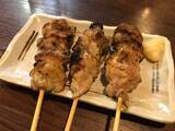 「【京都居酒屋】手軽で美味しい円町の人気焼鳥専門店☆備長炭焼の香ばしさ「やきとり雷」」の画像18