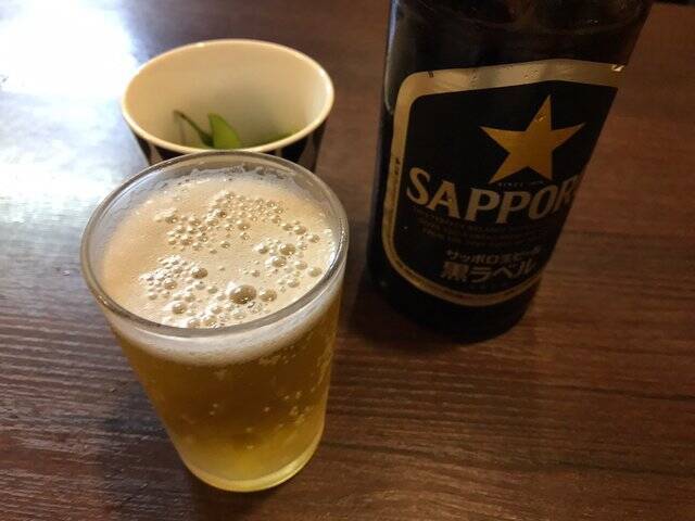 【京都居酒屋】手軽で美味しい円町の人気焼鳥専門店☆備長炭焼の香ばしさ「やきとり雷」