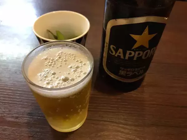 「【京都居酒屋】手軽で美味しい円町の人気焼鳥専門店☆備長炭焼の香ばしさ「やきとり雷」」の画像