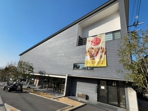 【京都スイーツ】苺パフェ開始☆毎年恒例３割引イベント『寒中祭』行ってきました！「伊藤軒」