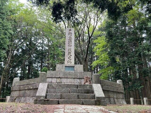 【京都一周トレイル④】東山～北山コース突入で琵琶湖眺望！日本屈指の修行の場☆比叡山延暦寺