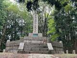 「【京都一周トレイル④】東山～北山コース突入で琵琶湖眺望！日本屈指の修行の場☆比叡山延暦寺」の画像13