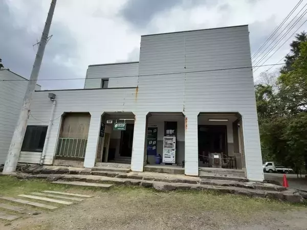 「【京都一周トレイル④】東山～北山コース突入で琵琶湖眺望！日本屈指の修行の場☆比叡山延暦寺」の画像